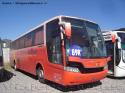 Busscar Vissta Buss LO / Volvo B9R / Pullman Bus
