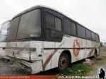 Marcopolo Viaggio GIV900 / Mercedes Benz OH-1318 / Kemel Bus