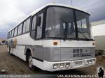 Nielson Diplomata 330 / Scania K112 / Buses Pacheco