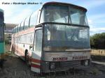 Neoplan Cityliner / Buses Pacheco