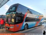 Zhong Tong LCK6148 / Pullman Bus Costa Central