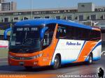 Marcopolo Viaggio G7 1050 / Scania K360 / Pullman Bus Costa Central