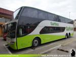 Modasa Zeus / Mercedes Benz O-500RSD - Volvo B420R / Tur-Bus