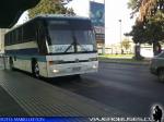 Marcopolo Viaggio GV1000 / Mercedes Benz O-400RSE / Buses Vimazu