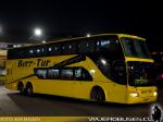 Modasa Zeus II / Mercedes Benz O-500RSD / Berr-Tur Belen