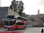 Marcopolo Paradiso G7 1800DD / Mercedes Benz O-500RSD / Buses JM