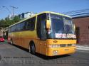 Busscar El Buss 340 / Scania K113 / Bupesa