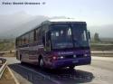 Busscar Jum Buss 340 / Scania K113 / Condor-Flota Barrios