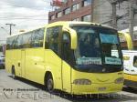 Irizar Century / Volvo B7R / Buses Golondrina