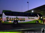 King Long XMQ6130Y / Tur-Bus