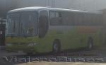 Comil Campione 3.45 / Scania K124IB / Tur-Bus