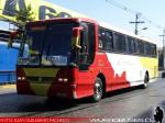 Busscar El Buss 340 / Mercedes Benz O-400RSE / Golondrina