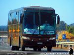 Busscar Vissta Buss LO / Mercedes Benz O-400RSE / JANS