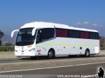 Irizar i6 / Scania K360 / Buses Hualpen
