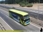 Modasa Zeus II / Scania K420 / Buses Rios