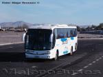 Marcopolo Viaggio 1050 / Mercedes Benz O-400RSE / Bus Fer