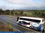 Marcopolo Paradiso G7 1800DD / Volvo B430R 8x2 / Eme Bus
