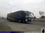 Irizar Century / Scania K124IB / Turis-Sur