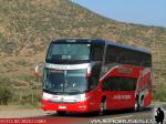 Marcopolo Paradiso G7 1800DD / Volvo B430R / Buses JM