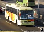 Busscar El Buss 340 / Mercedes Benz O-400RSE / Transvar