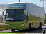Busscar Jum Buss Elegance 380 / Mercedes Benz O-500RS / Tur-Bus