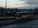 Busscar Vissta Buss HI / Mercedes Benz O-400RSE / Igi Llaima
