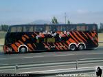 Modasa Zeus II / Scania K420 / Kenny Bus