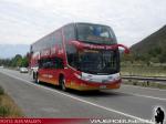 Marcopolo Paradiso G7 1800DD / Mercedes Benz O-500RSD / Buses JM