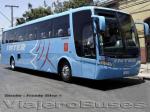 Busscar Vissta Buss LO / Scania K113 / Inter