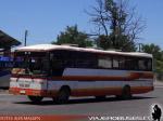 Marcopolo Viaggio GIV / Volvo B58 / Buses Cifuentes