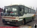 Busscar El Buss 320 / Mercedes Benz OF-1318 / Buses Lolol