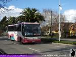 Busscar El Buss 340 / Mercedes Benz O-400RSE / Jota Be