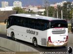 Marcopolo Viaggio G7 1050 / Mercedes Benz OC-500RF / Ruta Bus 78