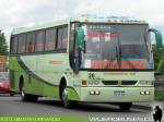 Busscar El Buss 340 / Scania K113 / Interregional Sur