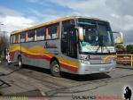 Busscar El Buss 340 / Mercedes Benz OH-1628 / Asec Buses