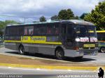 Busscar El Buss 320 / Mercedes Benz OF-1318 / Buses Rupumeica