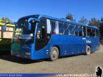 King Long XMQ6119Y / Buses Robledo