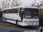 Busscar Jum Buss 340 / Scania K113 / Salon Rios del Sur