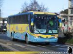 Marcopolo Viaggio 1050 / Scania K124IB / DyR Transportes