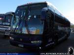 Marcopolo Viaggio 1050 / Mercedes Benz O-500R / Buses Regional Sur