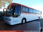Busscar El Buss 340 / Scania K113 / ABG Bus