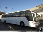 Marcopolo Andare Class 850 / Mercedes Benz OH-1628 / Turismo Casther