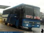 Busscar Jum Buss 340T / Mercedes Benz OH-1318 / Costa Azul