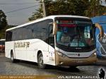 Marcopolo Ideale 770 / Volvo B290R / Ruta Bus 78