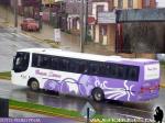 Busscar El Buss 320 / Mercedes Bnz OF-1721 / Buses Seron