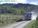 Ciferal Padron Rio / Mercedes Benz OF-1115 / Buses LMS