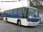 Marcopolo Viaggio GV1000 / Mercedes Benz O-400RSE / Buses Jimenez