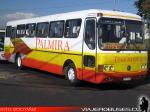 Mercedes Benz O-400RS / Buses J.A.