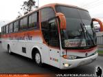 Marcopolo Viaggio 1050 / Mercedes Benz OF-1722 / Buses Regional Sur