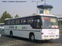Comil Condottiere 3.40 / Volvo B58E / Ruta Bus 78